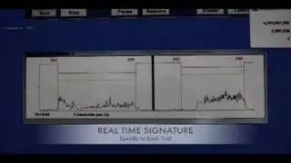 Live Process Visibility