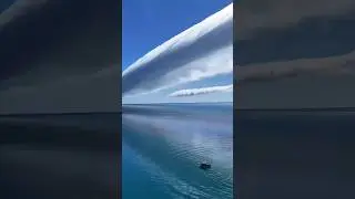 5 Unreal Places You Won&rsquo;t Believe Actually Exist 🌍🔥