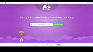 How to use InCom's Landing pages effectively