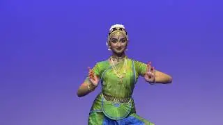 Varnam  Devar Munivar