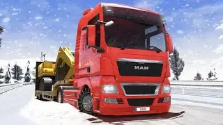 mr. Sohil gaming  is live #truckgame #livestream #gaming