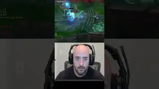 SRO leaves the game after getting inted