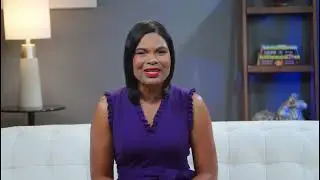 BPX NEWS 11  27 2023