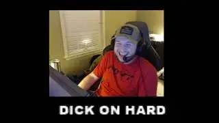 NA CSGO REACTS TO JAM