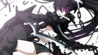 Nightcore - Pressure