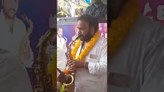 undrajavaram band party Bikkavolu Sasthi program 9866453954