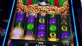 Big win at imperial 88 slot machine 🔥🔥🔥🙌🙌🙌#trending #jackpot #explore