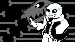 Undertale Megalovania Snes style
