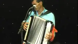 Zé Nilton doAcordeon t