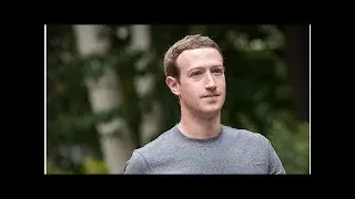 Facebook suspends another data analytics firm discovered using tactics like Cambridge Analytica