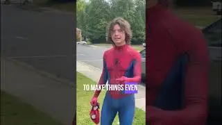 Nerdfest in Rock Hill October 11th!Spider-Man says go to Nerdfest this Saturday!!!