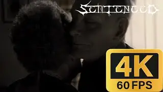 Sentenced - No One There