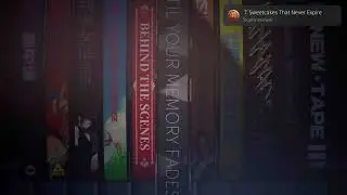 Zenless Zone Zero - Sweetcakes That Never Expire Trophy