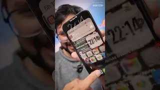 iOS 26 Update ചെയ്യുന്നതിന് മുന്നേ ഇത് അറിയുക ! #shorts