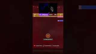 I WENT OFF THIS GAME,PLUS IT WAS A FORTUNES KEEP TOURNEY!