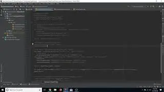 Spark ICP GraphFrames