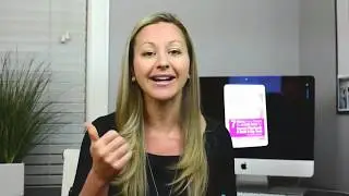 How to Invite people properly to your Home business presentation