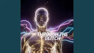 Through the Glitch