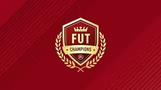 WL за ПОДПИСЧИКОВ | НЕ БОМБИМ | FFIA 19 СТРИМ ДЛЯ ОБЩЕНИЯ PS4