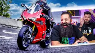 &Kappa;&Alpha;&Nu;&Omicron;&Upsilon;&Mu;&Epsilon; &Sigma;&Omicron;&Upsilon;&Zeta;&Epsilon;&Sigma; &Sigma;&Epsilon; OLED &Omicron;&Theta;&Omicron;&Nu;&Alpha;&Rho;&Alpha;!