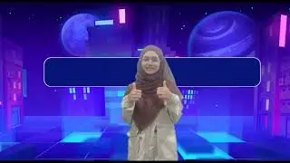 Tawassul (Wahabi vs ASWAJA)