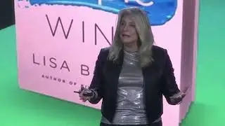 Lisa Bodell the Benefits of Simplicity