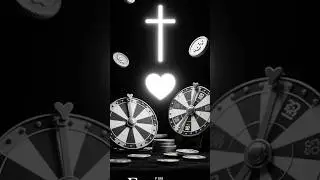 Mastering Fortune and Faith Together #discipline #fortune #machiavelli  #resilient #facts