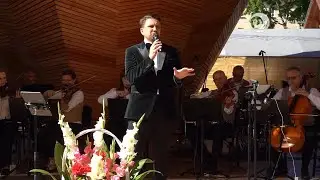 „LATA DWUDZIESTE… LATA TRZYDZIESTE…” - 58. Festiwal im. Jana Kiepury w Krynicy-Zdroju