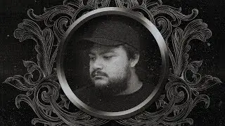 Somnium Sound - Bloomkeeper (LUX Remix)