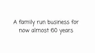 Evans Group