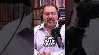 Why We Space Out Vaccine Doses | Medical Doctor Answers
