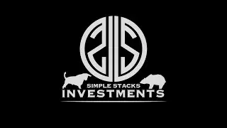 Подготовка к пятнице! Торги в режиме реального времени! 10/8 $NET $ROKU $PLTR $FB $NFLX