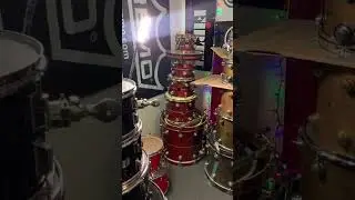 247drums video newsletter June July 2024