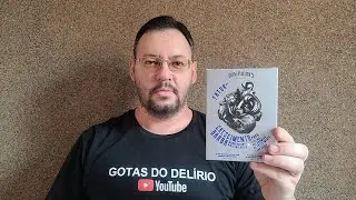 Resultado do fator de crescimento de barba Don Alcides ap&oacute;s 30 dias de uso ....