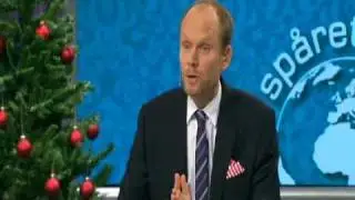 Surfakademin p&aring; sp&aring;ret
