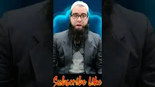 deeni masail namaz k masail