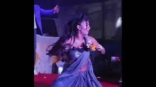 #মিষ্টি#dance #hungama #