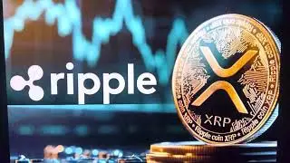 SECRET CRYPTO EXPOSED&hellip;THIS CRYPTO COVERS CENTRAL/WESTERN EUROPE, MIDDLE EAST NORTH AFRICA! 75% OFF!