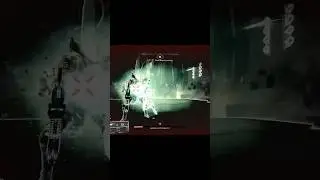 Solo 1 Phase Herald Of Finality&hellip; #destiny2 #solo #gaming #ashandiron #bug