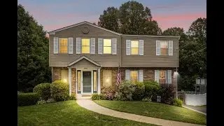 630 Sandy Hill Road Irwin, PA | ColdwellBankerHomes.com