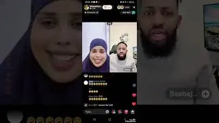 Shadiyo sharaf iyo baba jey qosolka adunka