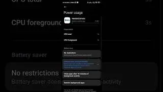 Nextgrid Logistics drivers app