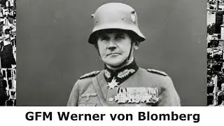 ...auch nur ein Mitläufer???