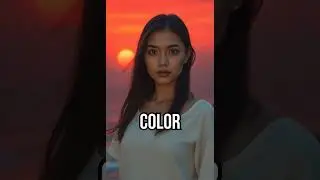 Sky's Palette