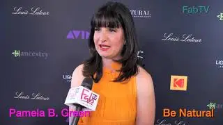 Director  Pamela B. Green  details  