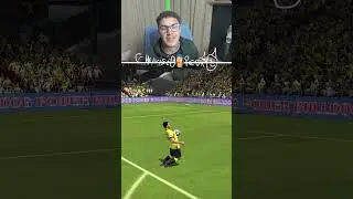 Analisei o FIFA 17! Mais Amado ou Bugado?