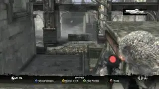SoLuRs 1v3 Clutch