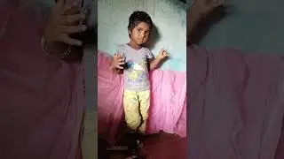 dialogue comedy#nagai malathi subscribe pannuga friends
