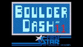 Стрим! ❤Atari800 