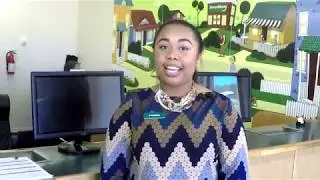 How Installment Loans Work | Always Money
